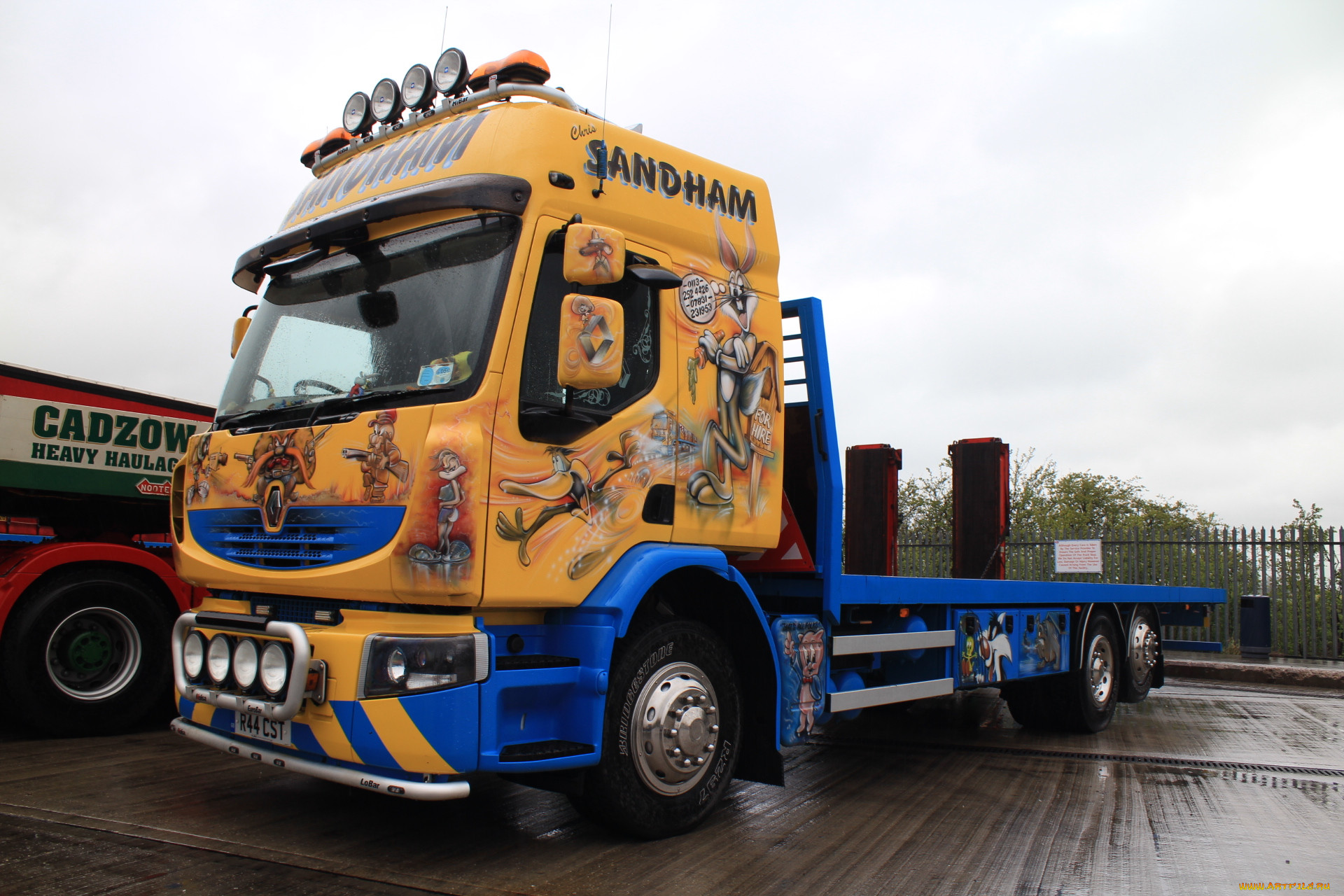 renault, , renault trucks, s, a, , , 